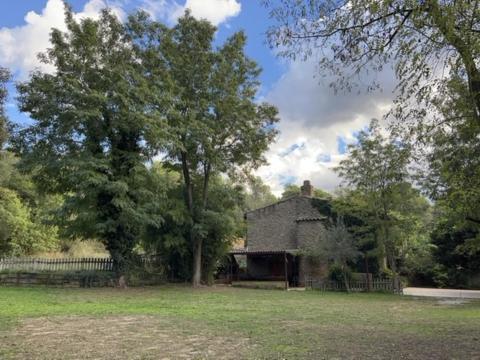 Cal Carreter Villa Foixá Екстериор снимка